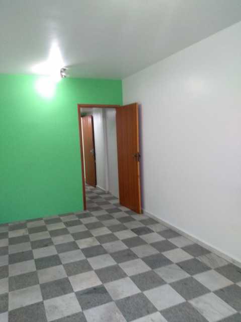Conheça IMG_20180308_131304168 do imóvel - Sala Comercial 29m² para venda e aluguel Rua Mariz e Barros,Maracanã, Rio de Janeiro - R$ 280.000 - WCSL00008 - 8 IMG_20180308_131304168 - Sala Comercial 29m² para venda e aluguel Rua Mariz e Barros,Maracanã, Rio de Janeiro - R$ 280.000 - WCSL00008 - 8