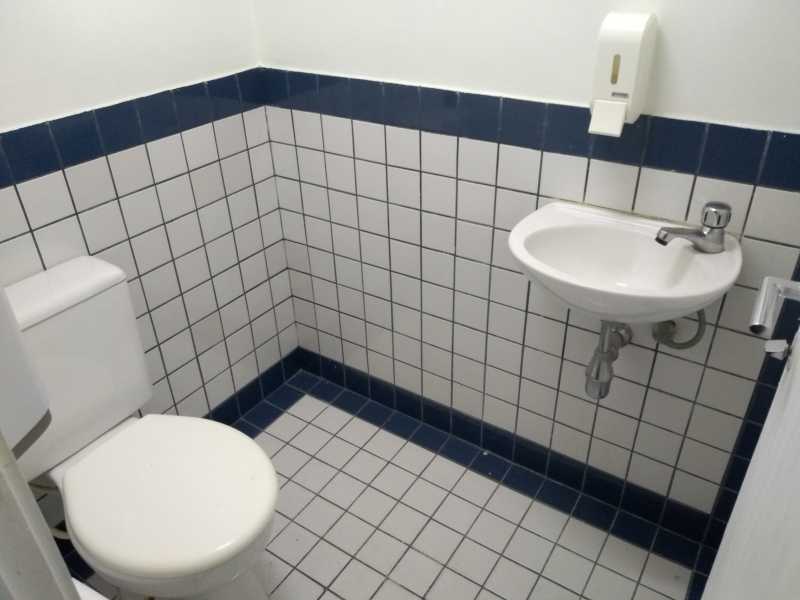 Conheça IMG_20180308_131328868 do imóvel - Sala Comercial 29m² para venda e aluguel Rua Mariz e Barros,Maracanã, Rio de Janeiro - R$ 280.000 - WCSL00008 - 10 IMG_20180308_131328868 - Sala Comercial 29m² para venda e aluguel Rua Mariz e Barros,Maracanã, Rio de Janeiro - R$ 280.000 - WCSL00008 - 10