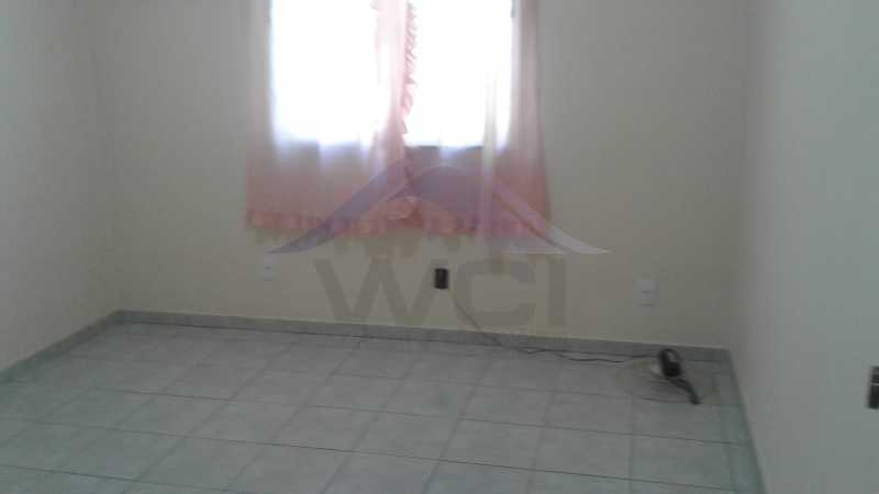 Conheça 20180314_103816 do imóvel - Alugo casa Vila - WCAP10026 - 1 20180314_103816 - Alugo casa Vila - WCAP10026 - 1