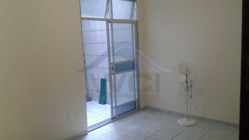 Conheça 20180314_103839 do imóvel - Alugo casa Vila - WCAP10026 - 3 20180314_103839 - Alugo casa Vila - WCAP10026 - 3