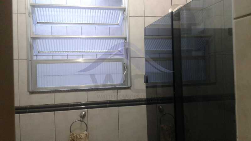 Conheça 20180314_104105 do imóvel - Alugo casa Vila - WCAP10026 - 5 20180314_104105 - Alugo casa Vila - WCAP10026 - 5