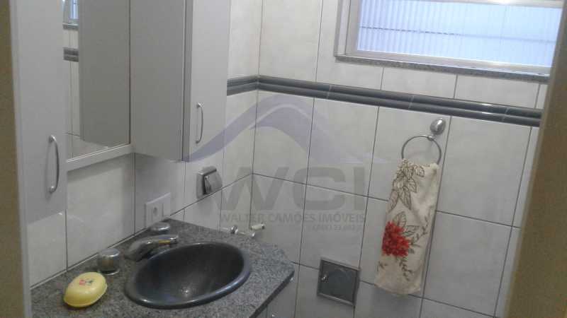 Conheça 20180314_104117 do imóvel - Alugo casa Vila - WCAP10026 - 6 20180314_104117 - Alugo casa Vila - WCAP10026 - 6