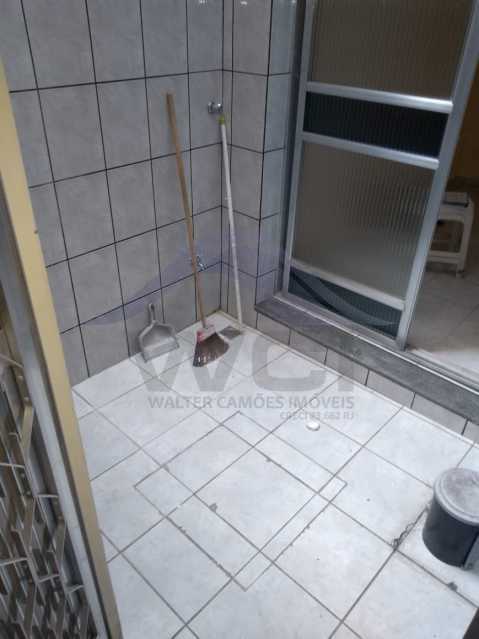 Conheça WhatsApp Image 2021-03-17 at 1 do imóvel - Alugo casa Vila - WCAP10026 - 9 WhatsApp Image 2021-03-17 at 1 - Alugo casa Vila - WCAP10026 - 9