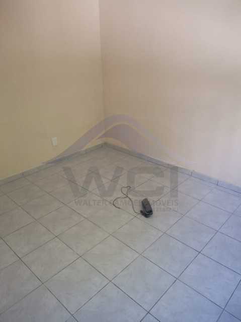 Conheça WhatsApp Image 2021-03-17 at 1 do imóvel - Alugo casa Vila - WCAP10026 - 12 WhatsApp Image 2021-03-17 at 1 - Alugo casa Vila - WCAP10026 - 12
