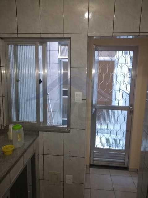Conheça WhatsApp Image 2021-03-17 at 1 do imóvel - Alugo casa Vila - WCAP10026 - 16 WhatsApp Image 2021-03-17 at 1 - Alugo casa Vila - WCAP10026 - 16