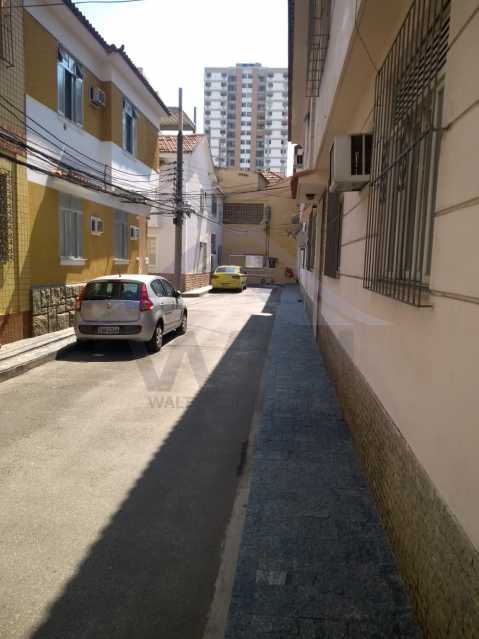 Conheça WhatsApp Image 2021-03-17 at 1 do imóvel - Alugo casa Vila - WCAP10026 - 17 WhatsApp Image 2021-03-17 at 1 - Alugo casa Vila - WCAP10026 - 17