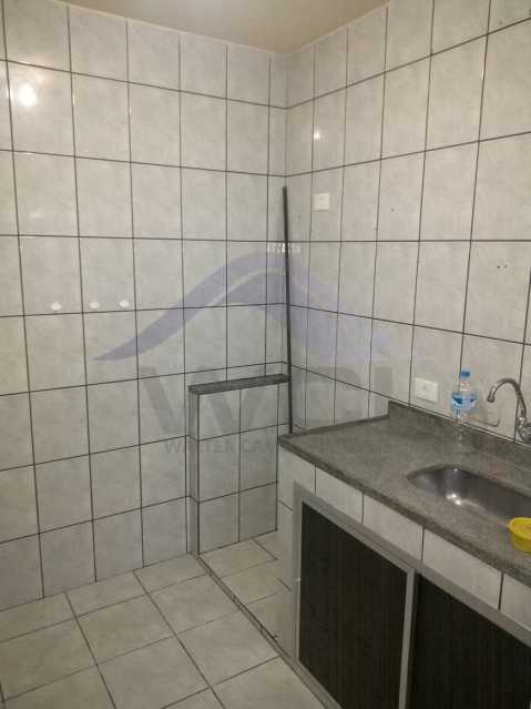 Conheça WhatsApp Image 2021-03-17 at 1 do imóvel - Alugo casa Vila - WCAP10026 - 21 WhatsApp Image 2021-03-17 at 1 - Alugo casa Vila - WCAP10026 - 21