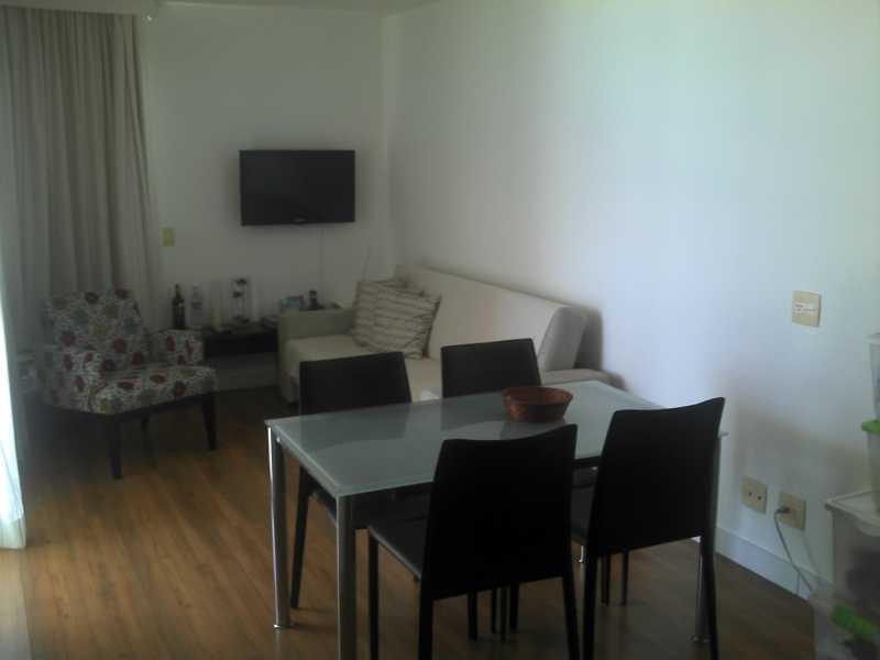 Conheça 2015-06-18_11-41-40_424 do imóvel - Apartamento À VENDA, Barra da Tijuca, Rio de Janeiro, RJ - WCAP10029 - 3 2015-06-18_11-41-40_424 - Apartamento À VENDA, Barra da Tijuca, Rio de Janeiro, RJ - WCAP10029 - 3