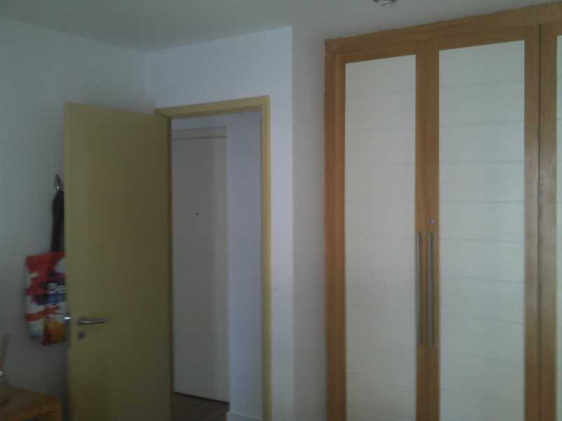 Conheça 2015-06-18_11-42-17_434 do imóvel - Apartamento À VENDA, Barra da Tijuca, Rio de Janeiro, RJ - WCAP10029 - 7 2015-06-18_11-42-17_434 - Apartamento À VENDA, Barra da Tijuca, Rio de Janeiro, RJ - WCAP10029 - 7