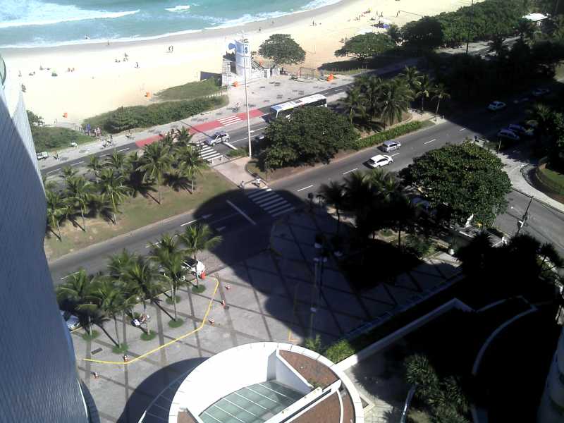 Conheça 2015-06-18_11-42-36_733 do imóvel - Apartamento À VENDA, Barra da Tijuca, Rio de Janeiro, RJ - WCAP10029 - 9 2015-06-18_11-42-36_733 - Apartamento À VENDA, Barra da Tijuca, Rio de Janeiro, RJ - WCAP10029 - 9