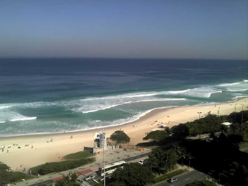 Conheça 2015-06-18_11-42-45_655 do imóvel - Apartamento À VENDA, Barra da Tijuca, Rio de Janeiro, RJ - WCAP10029 - 10 2015-06-18_11-42-45_655 - Apartamento À VENDA, Barra da Tijuca, Rio de Janeiro, RJ - WCAP10029 - 10