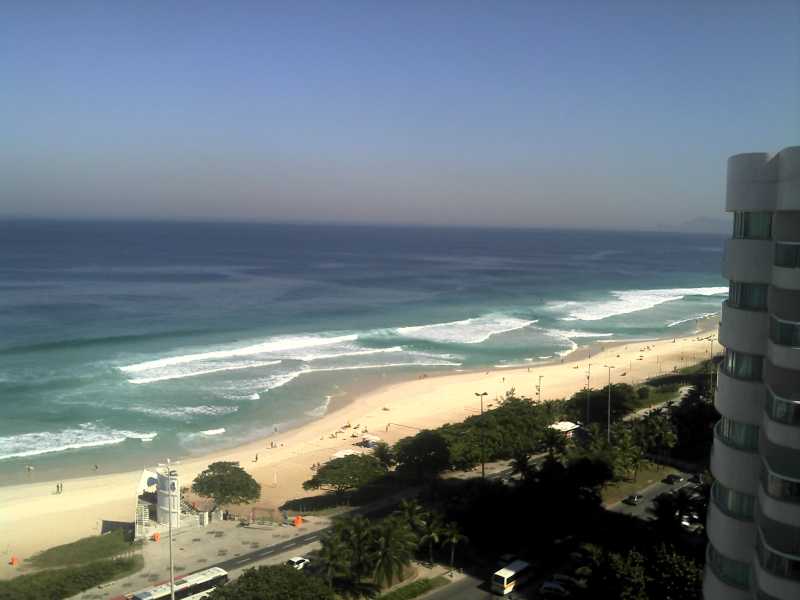 Conheça 2015-06-18_11-42-54_977 do imóvel - Apartamento À VENDA, Barra da Tijuca, Rio de Janeiro, RJ - WCAP10029 - 11 2015-06-18_11-42-54_977 - Apartamento À VENDA, Barra da Tijuca, Rio de Janeiro, RJ - WCAP10029 - 11