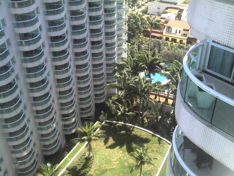 Conheça 2015-06-18_11-43-21_291 2 do imóvel - Apartamento À VENDA, Barra da Tijuca, Rio de Janeiro, RJ - WCAP10029 - 12 2015-06-18_11-43-21_291 2 - Apartamento À VENDA, Barra da Tijuca, Rio de Janeiro, RJ - WCAP10029 - 12