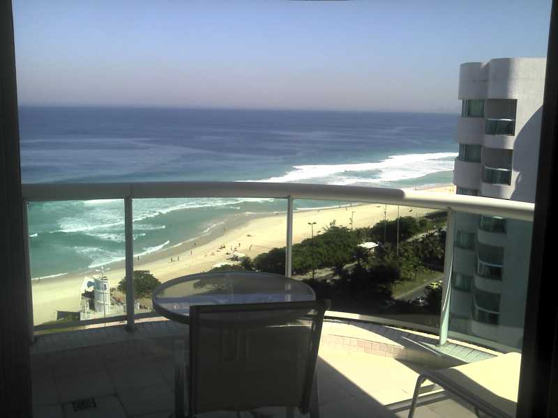 Conheça 2015-06-18_11-43-37_230 1 do imóvel - Apartamento À VENDA, Barra da Tijuca, Rio de Janeiro, RJ - WCAP10029 - 13 2015-06-18_11-43-37_230 1 - Apartamento À VENDA, Barra da Tijuca, Rio de Janeiro, RJ - WCAP10029 - 13