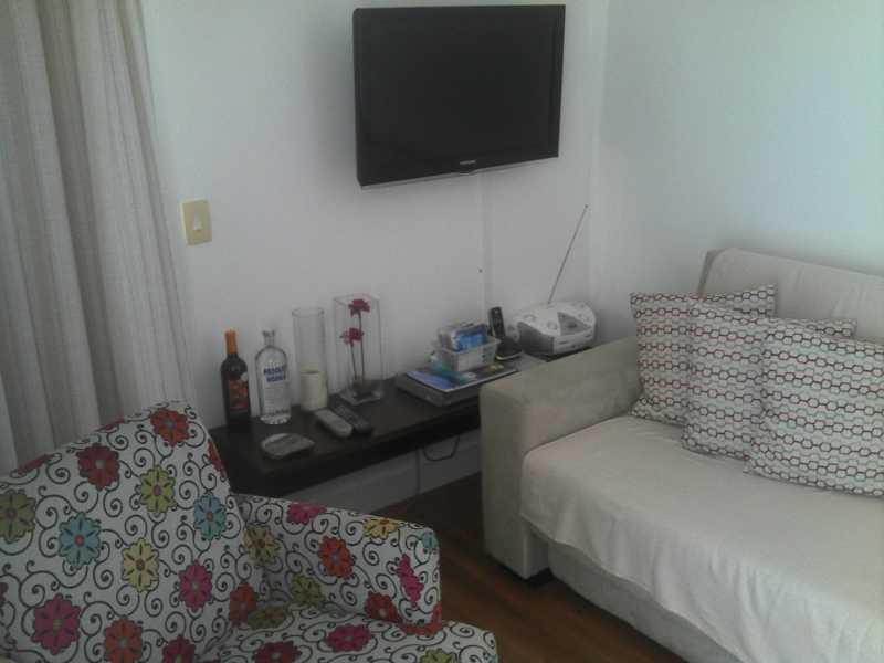 Conheça 2015-06-18_11-43-45_798 do imóvel - Apartamento À VENDA, Barra da Tijuca, Rio de Janeiro, RJ - WCAP10029 - 14 2015-06-18_11-43-45_798 - Apartamento À VENDA, Barra da Tijuca, Rio de Janeiro, RJ - WCAP10029 - 14