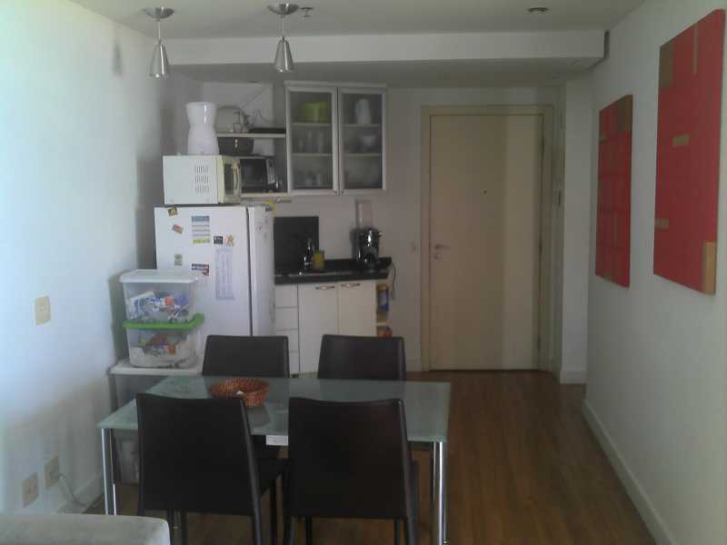 Conheça 2015-06-18_11-43-57_217 do imóvel - Apartamento À VENDA, Barra da Tijuca, Rio de Janeiro, RJ - WCAP10029 - 15 2015-06-18_11-43-57_217 - Apartamento À VENDA, Barra da Tijuca, Rio de Janeiro, RJ - WCAP10029 - 15