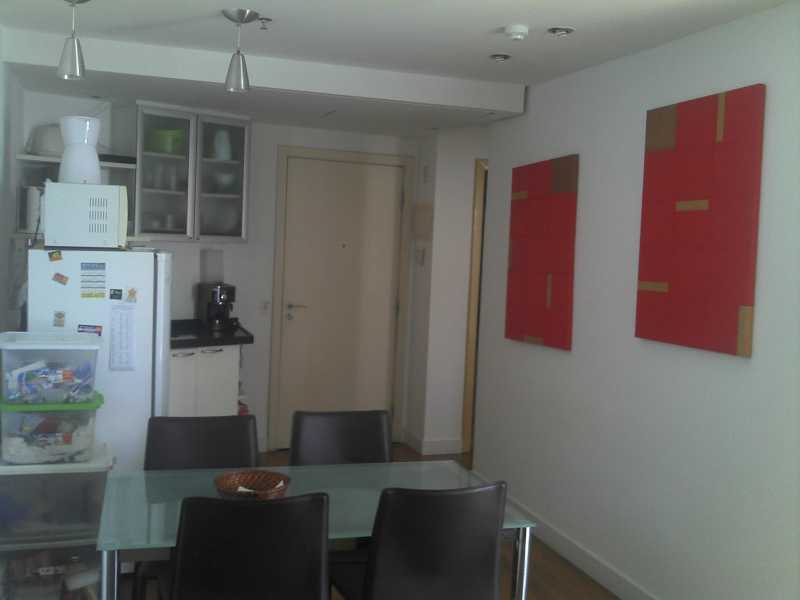 Conheça 2015-06-18_11-44-05_464 do imóvel - Apartamento À VENDA, Barra da Tijuca, Rio de Janeiro, RJ - WCAP10029 - 16 2015-06-18_11-44-05_464 - Apartamento À VENDA, Barra da Tijuca, Rio de Janeiro, RJ - WCAP10029 - 16