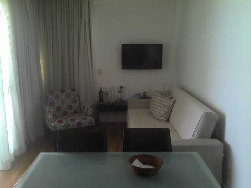 Conheça 2015-06-18_11-44-40_534 do imóvel - Apartamento À VENDA, Barra da Tijuca, Rio de Janeiro, RJ - WCAP10029 - 17 2015-06-18_11-44-40_534 - Apartamento À VENDA, Barra da Tijuca, Rio de Janeiro, RJ - WCAP10029 - 17