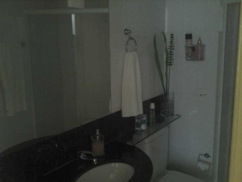 Conheça 2015-06-18_11-44-56_0 do imóvel - Apartamento À VENDA, Barra da Tijuca, Rio de Janeiro, RJ - WCAP10029 - 18 2015-06-18_11-44-56_0 - Apartamento À VENDA, Barra da Tijuca, Rio de Janeiro, RJ - WCAP10029 - 18