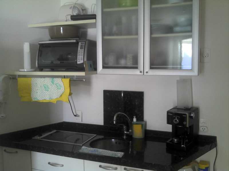 Conheça 2015-06-18_11-45-28_290 do imóvel - Apartamento À VENDA, Barra da Tijuca, Rio de Janeiro, RJ - WCAP10029 - 20 2015-06-18_11-45-28_290 - Apartamento À VENDA, Barra da Tijuca, Rio de Janeiro, RJ - WCAP10029 - 20