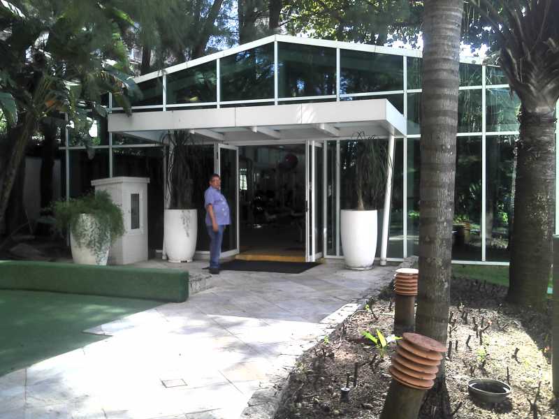Conheça 2015-06-18_11-56-24_776 do imóvel - Apartamento À VENDA, Barra da Tijuca, Rio de Janeiro, RJ - WCAP10029 - 24 2015-06-18_11-56-24_776 - Apartamento À VENDA, Barra da Tijuca, Rio de Janeiro, RJ - WCAP10029 - 24