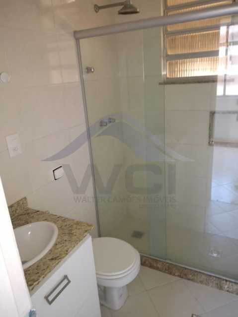 Conheça WhatsApp Image 2021-01-15 at 1 do imóvel - Vendo Apartamento Tijuca - WCAP10030 - 1 WhatsApp Image 2021-01-15 at 1 - Vendo Apartamento Tijuca - WCAP10030 - 1