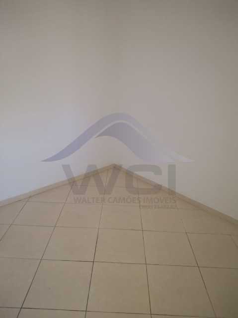 Conheça WhatsApp Image 2021-01-15 at 1 do imóvel - Vendo Apartamento Tijuca - WCAP10030 - 3 WhatsApp Image 2021-01-15 at 1 - Vendo Apartamento Tijuca - WCAP10030 - 3