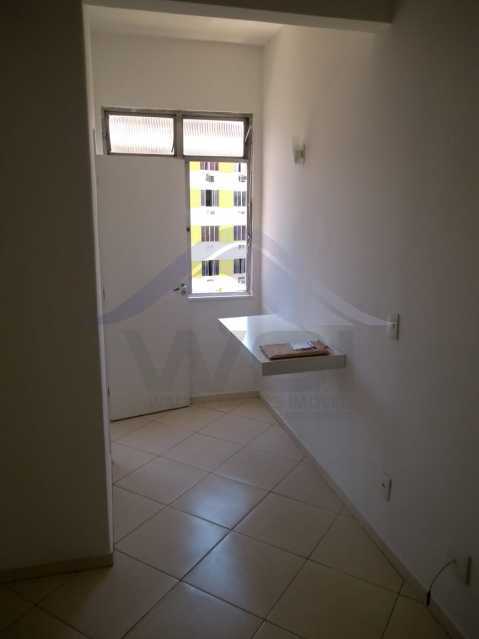 Conheça WhatsApp Image 2021-01-15 at 1 do imóvel - Vendo Apartamento Tijuca - WCAP10030 - 4 WhatsApp Image 2021-01-15 at 1 - Vendo Apartamento Tijuca - WCAP10030 - 4