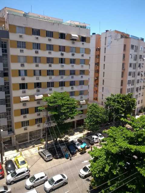 Conheça WhatsApp Image 2021-01-15 at 1 do imóvel - Vendo Apartamento Tijuca - WCAP10030 - 5 WhatsApp Image 2021-01-15 at 1 - Vendo Apartamento Tijuca - WCAP10030 - 5
