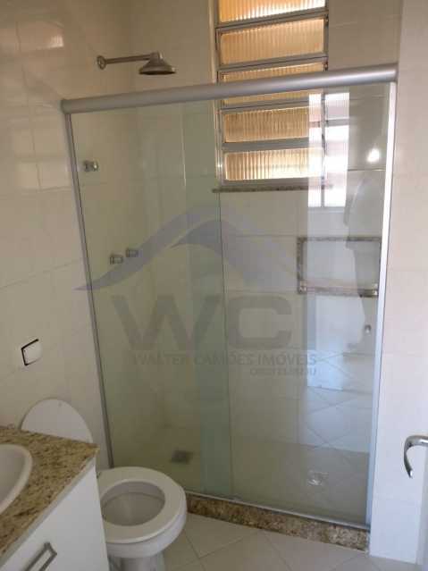Conheça WhatsApp Image 2021-01-15 at 1 do imóvel - Vendo Apartamento Tijuca - WCAP10030 - 6 WhatsApp Image 2021-01-15 at 1 - Vendo Apartamento Tijuca - WCAP10030 - 6