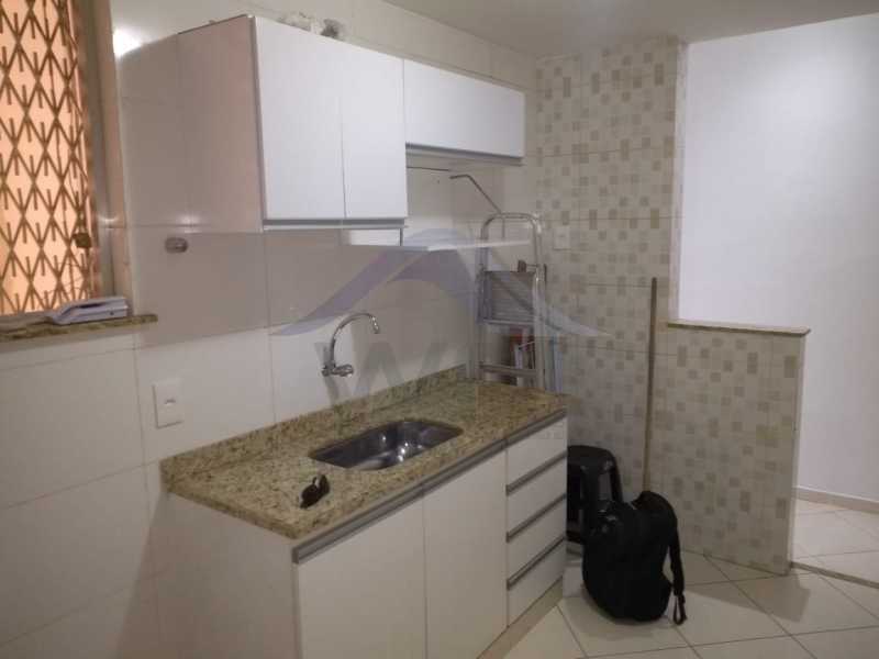 Conheça WhatsApp Image 2021-01-15 at 1 do imóvel - Vendo Apartamento Tijuca - WCAP10030 - 8 WhatsApp Image 2021-01-15 at 1 - Vendo Apartamento Tijuca - WCAP10030 - 8