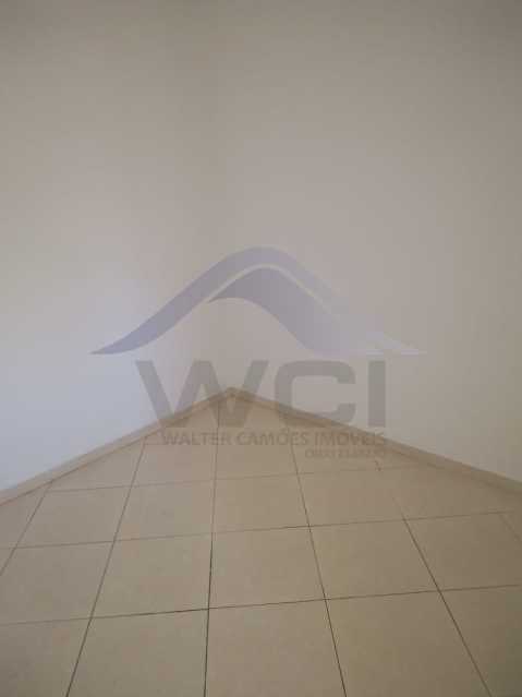 Conheça WhatsApp Image 2021-01-15 at 1 do imóvel - Vendo Apartamento Tijuca - WCAP10030 - 9 WhatsApp Image 2021-01-15 at 1 - Vendo Apartamento Tijuca - WCAP10030 - 9