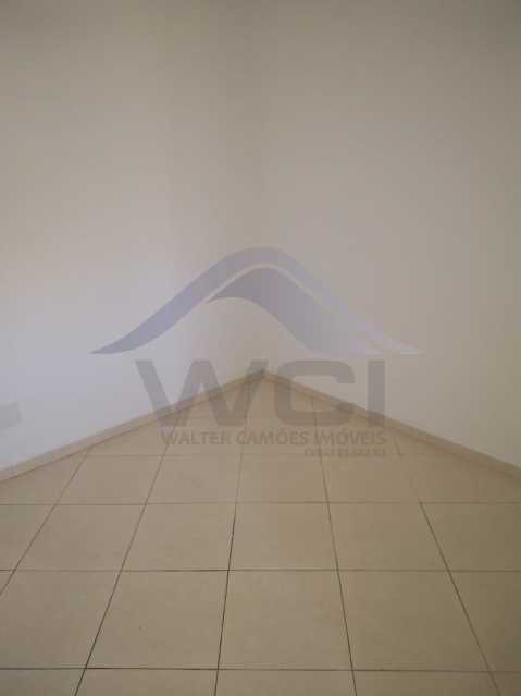 Conheça WhatsApp Image 2021-01-15 at 1 do imóvel - Vendo Apartamento Tijuca - WCAP10030 - 11 WhatsApp Image 2021-01-15 at 1 - Vendo Apartamento Tijuca - WCAP10030 - 11