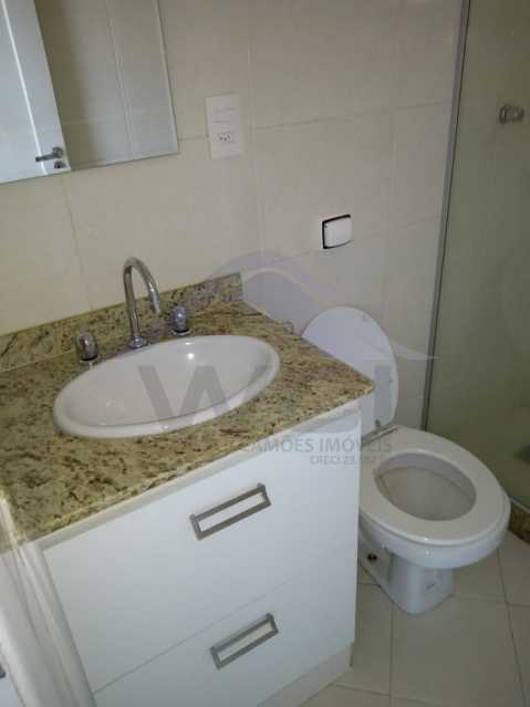Conheça WhatsApp Image 2021-01-15 at 1 do imóvel - Vendo Apartamento Tijuca - WCAP10030 - 12 WhatsApp Image 2021-01-15 at 1 - Vendo Apartamento Tijuca - WCAP10030 - 12