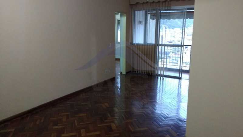 Conheça 2 do imóvel - Apartamento 2 quartos para alugar Tijuca, Rio de Janeiro - R$ 1.990 - WCAP20155 - 1 2 - Apartamento 2 quartos para alugar Tijuca, Rio de Janeiro - R$ 1.990 - WCAP20155 - 1