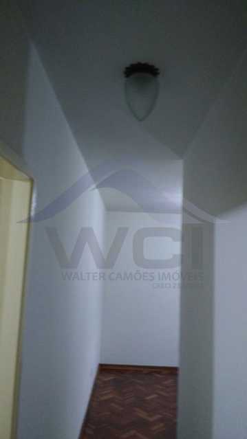 Conheça 5 do imóvel - Apartamento 2 quartos para alugar Tijuca, Rio de Janeiro - R$ 1.990 - WCAP20155 - 5 5 - Apartamento 2 quartos para alugar Tijuca, Rio de Janeiro - R$ 1.990 - WCAP20155 - 5