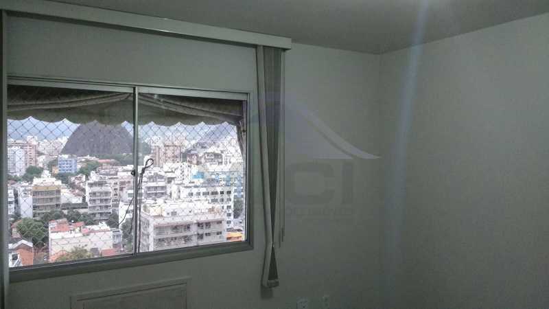 Conheça 9 do imóvel - Apartamento 2 quartos para alugar Tijuca, Rio de Janeiro - R$ 1.990 - WCAP20155 - 9 9 - Apartamento 2 quartos para alugar Tijuca, Rio de Janeiro - R$ 1.990 - WCAP20155 - 9