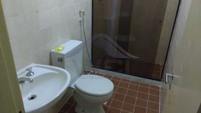 Conheça 10 do imóvel - Apartamento 2 quartos para alugar Tijuca, Rio de Janeiro - R$ 1.990 - WCAP20155 - 10 10 - Apartamento 2 quartos para alugar Tijuca, Rio de Janeiro - R$ 1.990 - WCAP20155 - 10