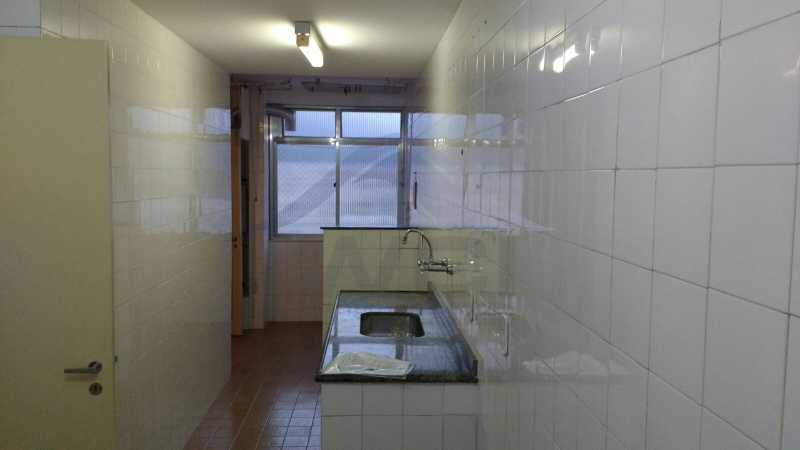 Conheça 11 do imóvel - Apartamento 2 quartos para alugar Tijuca, Rio de Janeiro - R$ 1.990 - WCAP20155 - 11 11 - Apartamento 2 quartos para alugar Tijuca, Rio de Janeiro - R$ 1.990 - WCAP20155 - 11