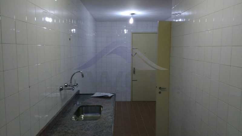 Conheça 12 do imóvel - Apartamento 2 quartos para alugar Tijuca, Rio de Janeiro - R$ 1.990 - WCAP20155 - 12 12 - Apartamento 2 quartos para alugar Tijuca, Rio de Janeiro - R$ 1.990 - WCAP20155 - 12