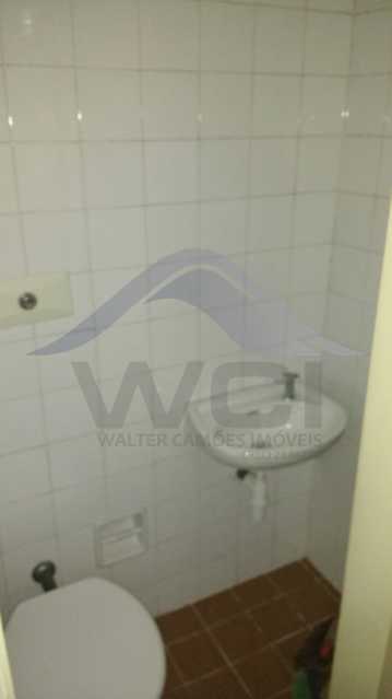 Conheça 14 do imóvel - Apartamento 2 quartos para alugar Tijuca, Rio de Janeiro - R$ 1.990 - WCAP20155 - 14 14 - Apartamento 2 quartos para alugar Tijuca, Rio de Janeiro - R$ 1.990 - WCAP20155 - 14