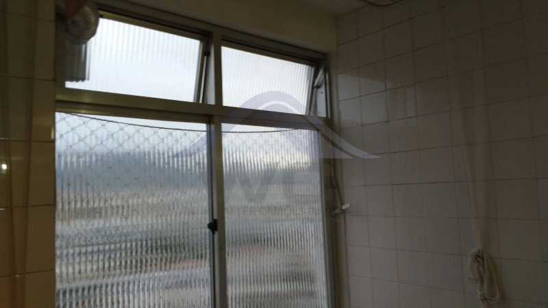 Conheça 15 do imóvel - Apartamento 2 quartos para alugar Tijuca, Rio de Janeiro - R$ 1.990 - WCAP20155 - 15 15 - Apartamento 2 quartos para alugar Tijuca, Rio de Janeiro - R$ 1.990 - WCAP20155 - 15