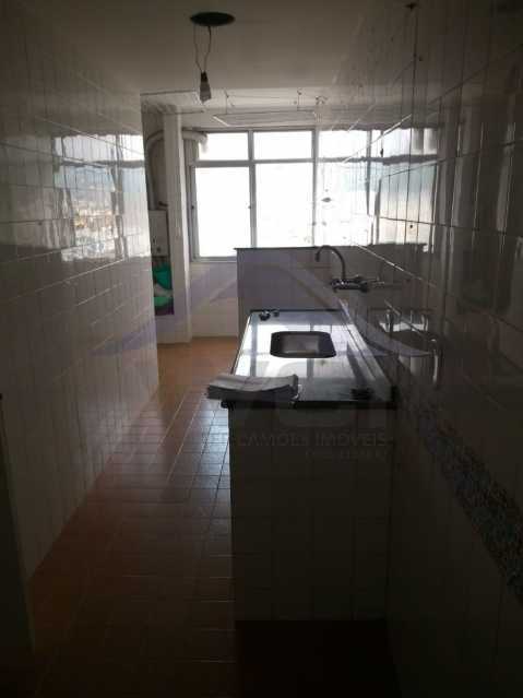Conheça WhatsApp Image 2021-01-13 at 1 do imóvel - Apartamento 2 quartos para alugar Tijuca, Rio de Janeiro - R$ 1.990 - WCAP20155 - 19 WhatsApp Image 2021-01-13 at 1 - Apartamento 2 quartos para alugar Tijuca, Rio de Janeiro - R$ 1.990 - WCAP20155 - 19