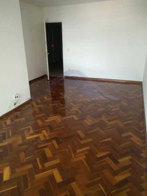 Conheça WhatsApp Image 2021-01-13 at 1 do imóvel - Apartamento 2 quartos para alugar Tijuca, Rio de Janeiro - R$ 1.990 - WCAP20155 - 20 WhatsApp Image 2021-01-13 at 1 - Apartamento 2 quartos para alugar Tijuca, Rio de Janeiro - R$ 1.990 - WCAP20155 - 20