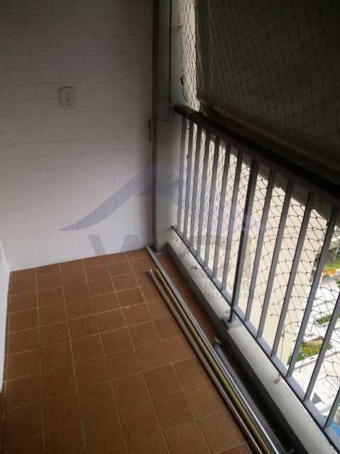 Conheça WhatsApp Image 2021-01-13 at 1 do imóvel - Apartamento 2 quartos para alugar Tijuca, Rio de Janeiro - R$ 1.990 - WCAP20155 - 21 WhatsApp Image 2021-01-13 at 1 - Apartamento 2 quartos para alugar Tijuca, Rio de Janeiro - R$ 1.990 - WCAP20155 - 21