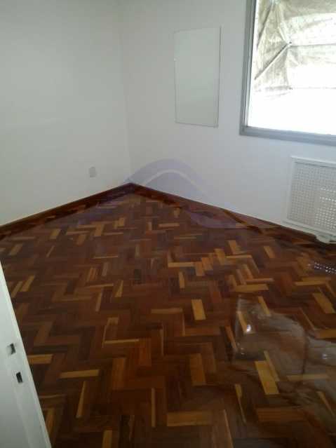Conheça WhatsApp Image 2021-01-13 at 1 do imóvel - Apartamento 2 quartos para alugar Tijuca, Rio de Janeiro - R$ 1.990 - WCAP20155 - 22 WhatsApp Image 2021-01-13 at 1 - Apartamento 2 quartos para alugar Tijuca, Rio de Janeiro - R$ 1.990 - WCAP20155 - 22
