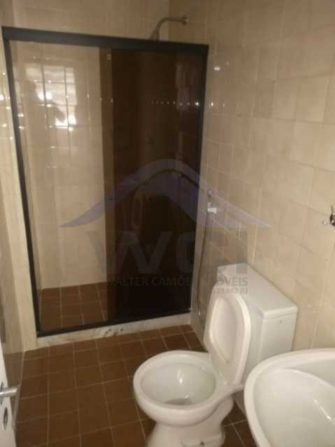 Conheça WhatsApp Image 2021-01-13 at 1 do imóvel - Apartamento 2 quartos para alugar Tijuca, Rio de Janeiro - R$ 1.990 - WCAP20155 - 23 WhatsApp Image 2021-01-13 at 1 - Apartamento 2 quartos para alugar Tijuca, Rio de Janeiro - R$ 1.990 - WCAP20155 - 23