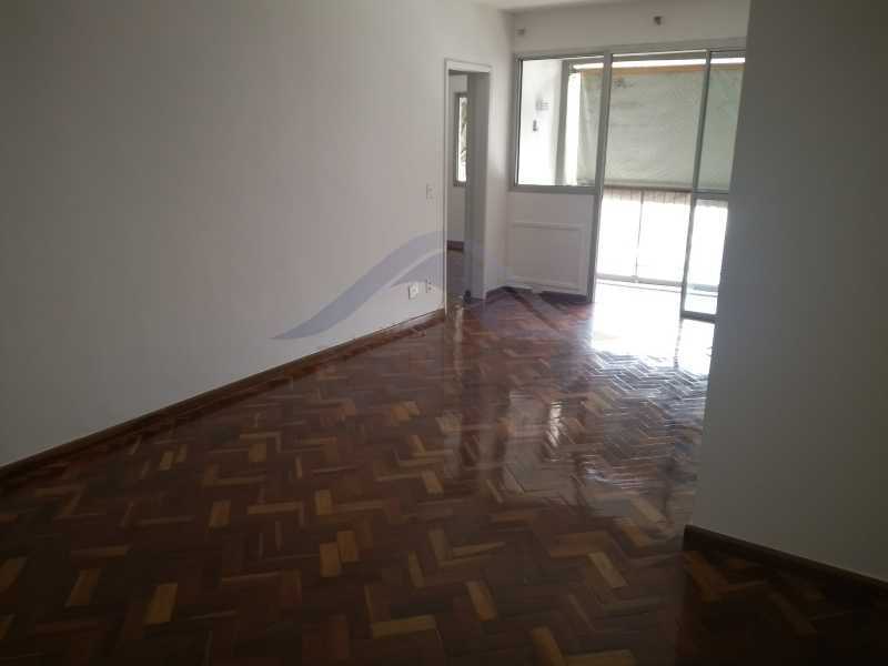 Conheça WhatsApp Image 2021-01-13 at 1 do imóvel - Apartamento 2 quartos para alugar Tijuca, Rio de Janeiro - R$ 1.990 - WCAP20155 - 25 WhatsApp Image 2021-01-13 at 1 - Apartamento 2 quartos para alugar Tijuca, Rio de Janeiro - R$ 1.990 - WCAP20155 - 25