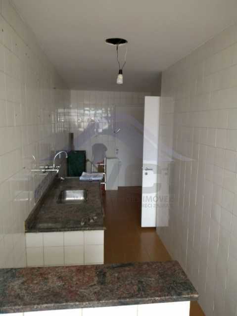 Conheça WhatsApp Image 2021-01-13 at 1 do imóvel - Apartamento 2 quartos para alugar Tijuca, Rio de Janeiro - R$ 1.990 - WCAP20155 - 26 WhatsApp Image 2021-01-13 at 1 - Apartamento 2 quartos para alugar Tijuca, Rio de Janeiro - R$ 1.990 - WCAP20155 - 26