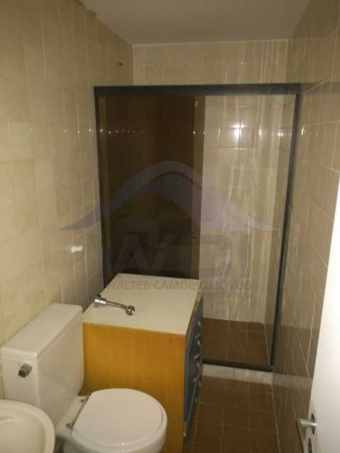 Conheça WhatsApp Image 2021-01-13 at 1 do imóvel - Apartamento 2 quartos para alugar Tijuca, Rio de Janeiro - R$ 1.990 - WCAP20155 - 28 WhatsApp Image 2021-01-13 at 1 - Apartamento 2 quartos para alugar Tijuca, Rio de Janeiro - R$ 1.990 - WCAP20155 - 28